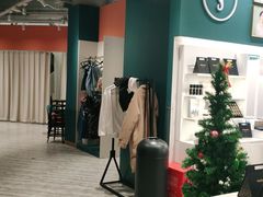 -海马体照相馆(合肥包河万达广场店)