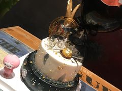 -欧派蛋糕(总店)