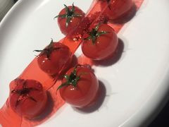 -大董(福田皇庭中心店)