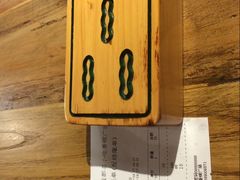 -协茂森老钟家(鸿云悦街店)