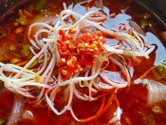 -瑞哦冷锅串串(汇融店)