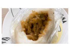 -常州糕团店(北大街新世纪商城店)