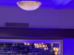 -LONG BAR 廊吧(外滩华尔道夫酒店)