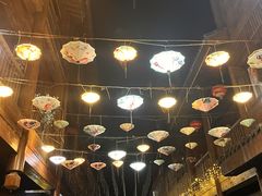 -中国傩城
