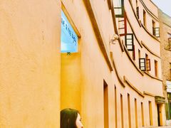 -抗战胜利纪念堂博物馆