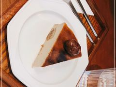 -白胡子咖啡(丽都园店)