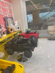 -Cocodemer产后恢复(杭大店)