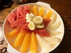-三月咖啡馆