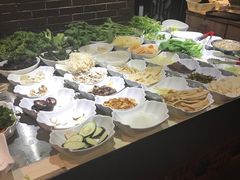-天府国麻辣香锅(悦荟广场店)