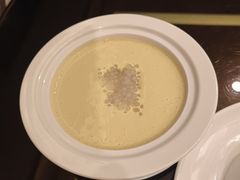 -大理实力希尔顿酒店御璽中餐厅YUXI – CHINESE RESTAURANT