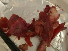 -刘纪孝腊牛羊肉(北广济街店)