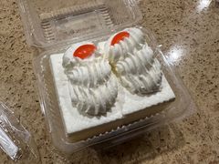 -红宝石·鲜奶小方(昌里店)