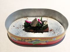 -厨魔