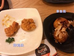 -伊豆野菜村(大族广场店)