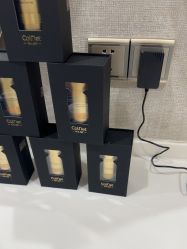 -深圳鹏爱秀琪医疗美容医院