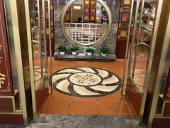 -点都德(龙之梦店)