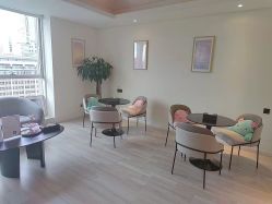 -明宇集团·积木枝芽母婴健康管理中心(天府店)