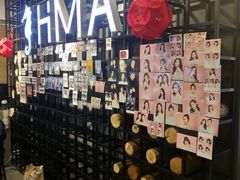 -海马体照相馆(大悦城C时尚馆店)