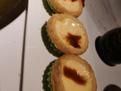 -领鲜天下·焗海鲜·花胶鸡(天目里店)