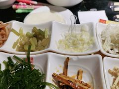 -丝恋丝娃娃(金阳国贸店)