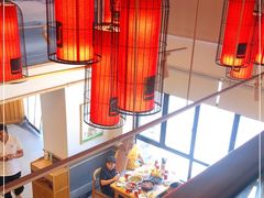 -蜀厨小匠(蒲江店)