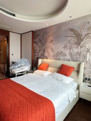 -贝瑞佳月子会所(杭州旗舰店)