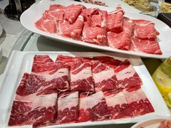 -应时肥牛火锅居(联合路店)