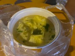 -南楼煎饼(南楼总店)