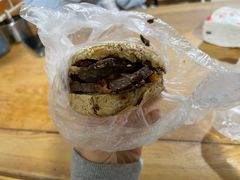 -新月斋(豆瓣胡同店)