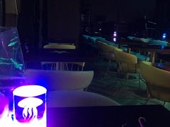 -MOSSO音乐酒吧·Live House(南京西路店)