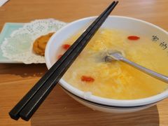 -文叔·湖北名小吃·小龙虾(华强北店)