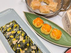 -陶陶居酒家(第十甫路总店)