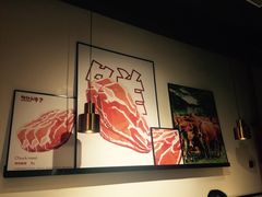 -为什么牛潮汕牛肉火锅(中信广场店)