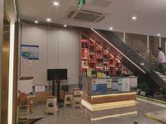 -状元楼(金溪路店)