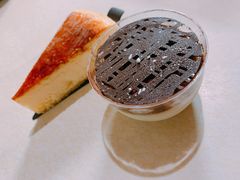 -格兰西点(淘金店)