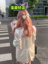 -A梦造型