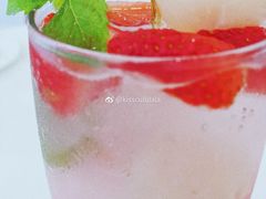 -PETIT PARIS 小巴黎(凯德1818店)