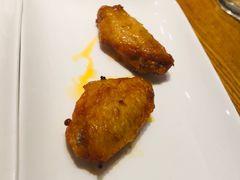 -乐凯撒披萨(中心书城店)