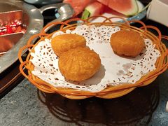 -井格·重庆火锅(王府井店)