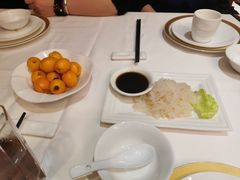 -老吉士(环贸iapm店)