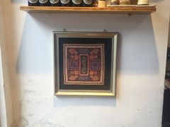 -阿木舂记·特色小吃(平江路店)