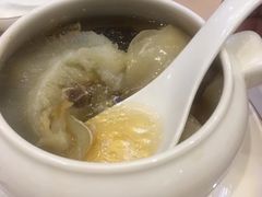 -广州粤大金融城国际酒店