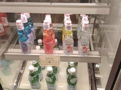 -逸派咖啡 EPARKCOFFEE(广安门店)