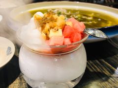 -庆合府重庆大排档(紫都城店)