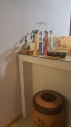 -养笙记·艾灸美容养生·轻养生活馆