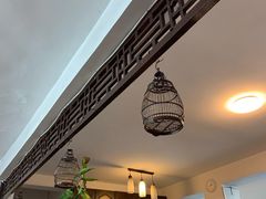 -三味书屋(复兴门内大街店)