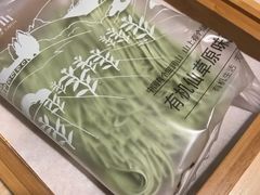 -十二舍·湯物素煮(江泰潤政店)