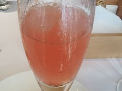-王品牛排(佛山南海万科广场店)