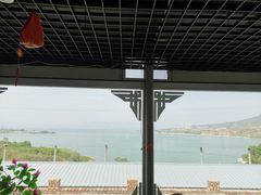 -小赖鱼馆