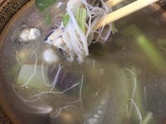 -福清滑粉(一拂店)